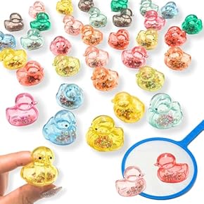 Amazon.co.jp: 縁日用品 - 季節用品: おもちゃ